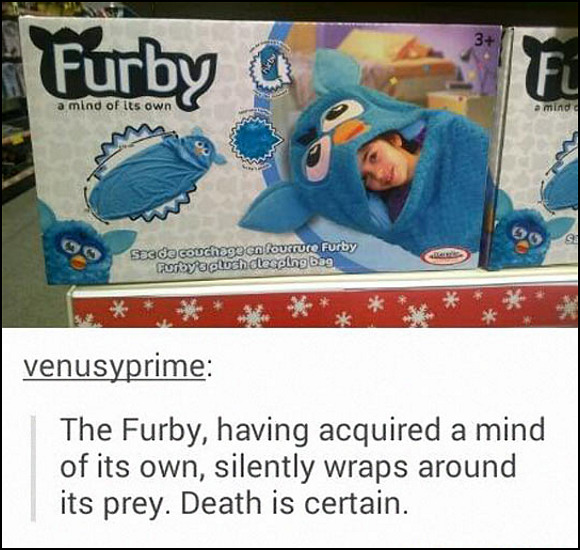 furby-sleeping-bag.jpg