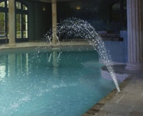 68808-5218207.jpg