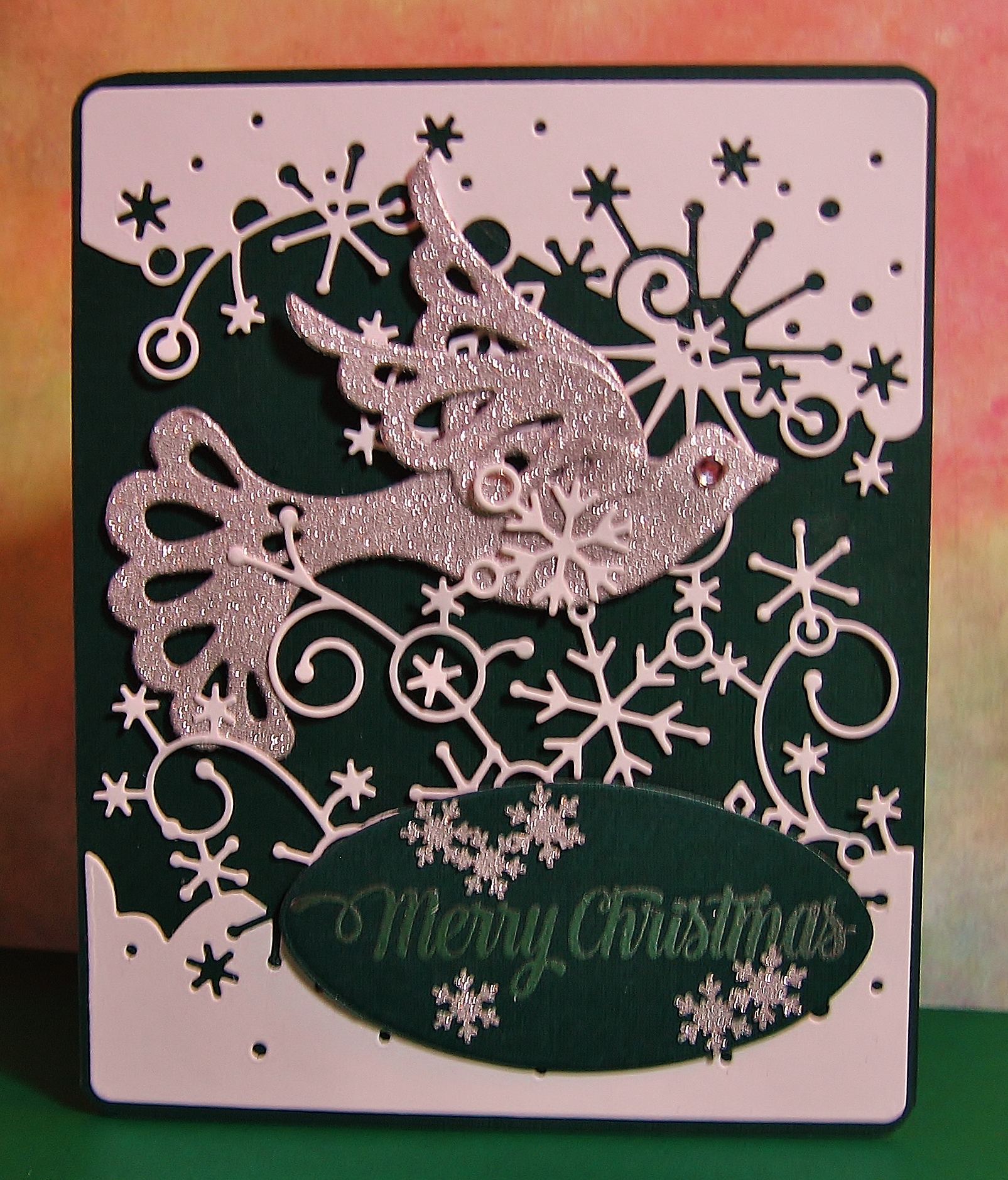 dove-card.jpg