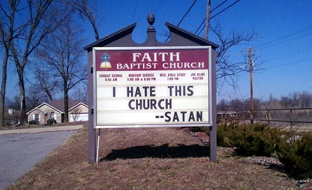 sign_satan-hates-church.jpg
