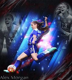 d1f194017d85be7f0c2228909665caa8.jpg