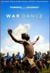 WarDanceDVD.jpg