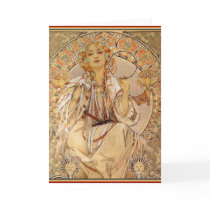 alphonse_mucha_slavia_card-p137084782285598357en8bb_210.jpg