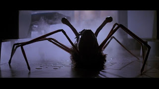 The+Thing+2.JPG