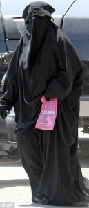 muslim-woman-in-dress-129x300.jpg