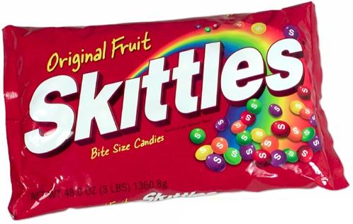 Skittles-Candy.jpg