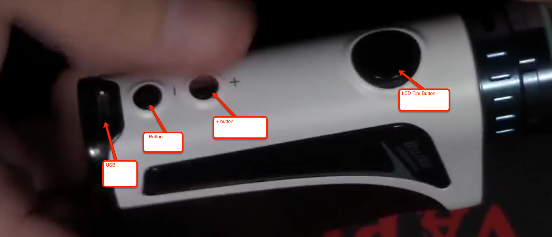 YMVV1I1.png