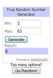 ecfwinner3.jpg