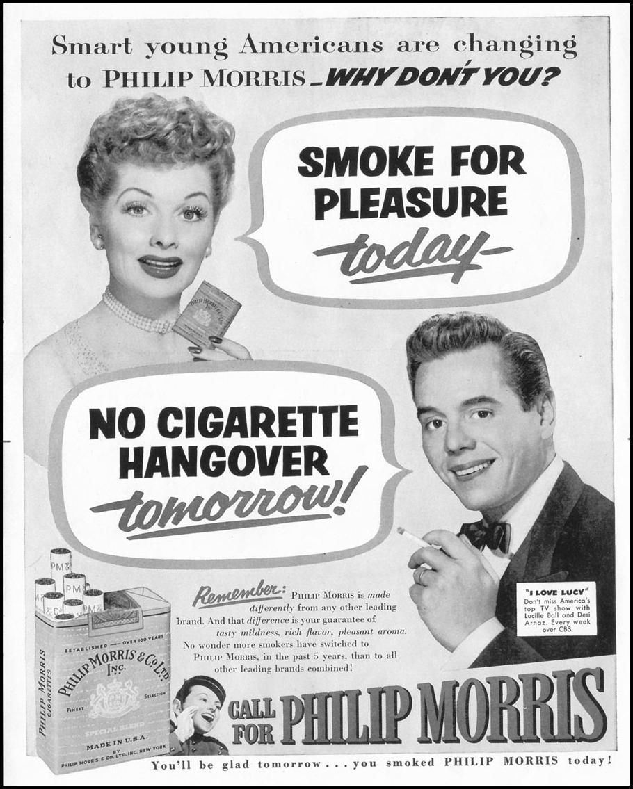 cig-life-10-13-1952-148-a-M5.jpg
