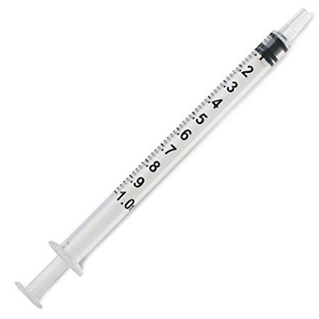 1mL-1-cc-syringe-without-needle.jpg
