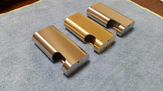 Sg72Gewl.jpg