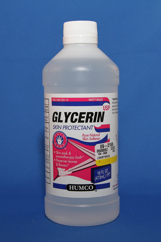 naturalGlycerin.jpg