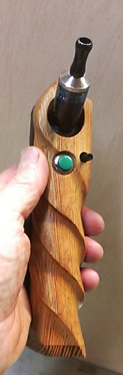 AQk1Ef9.jpg