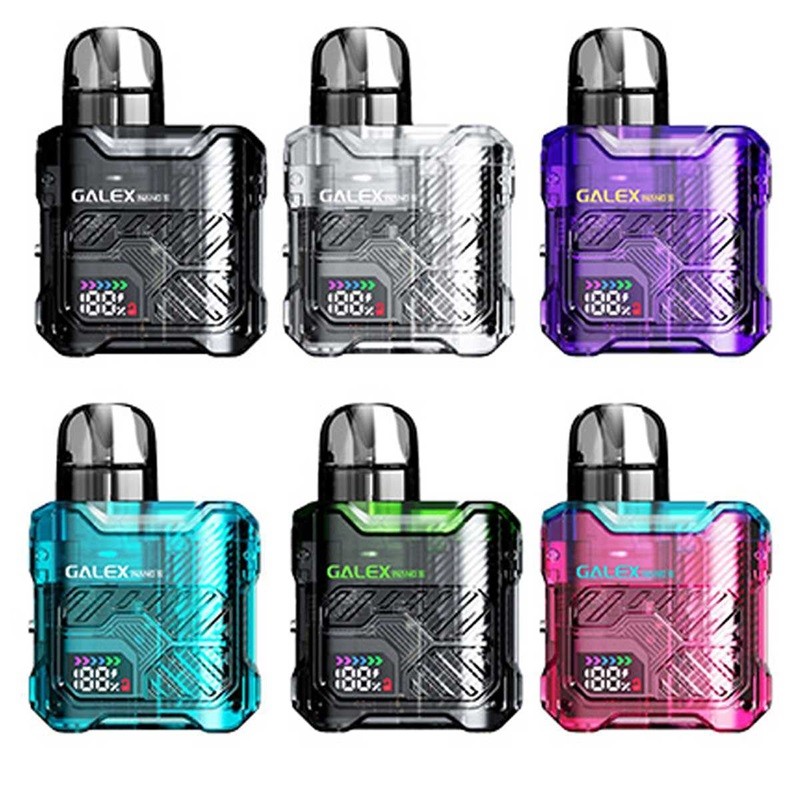 freemax-galex-nano-s-kit.jpg