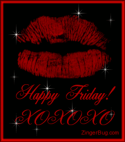happy_friday_xoxoxo_lips.gif