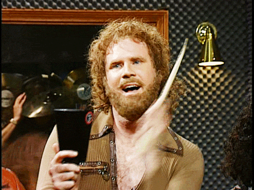 26335a3b17c236a6aebb437556227963.gif