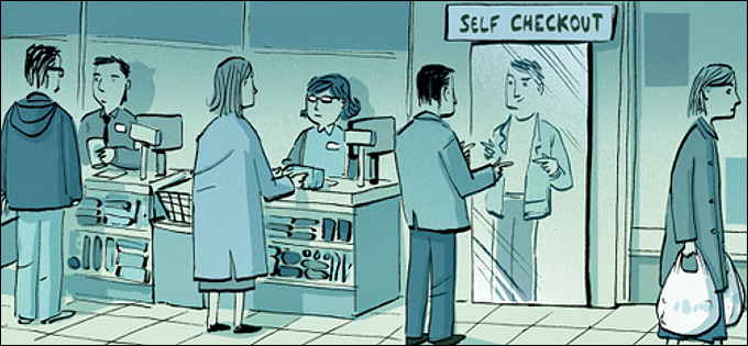 toon_self-checkout.jpg