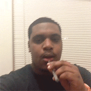 MejEH8P.gif