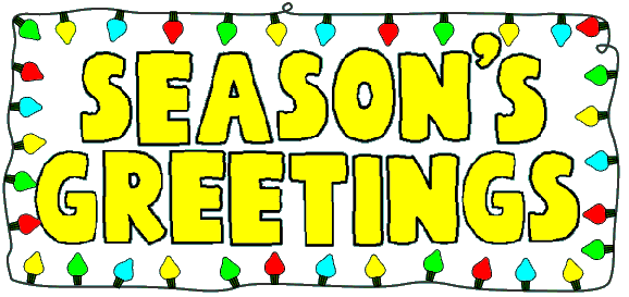 seasons_greetings.gif