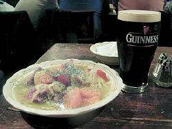 irish_stew.jpg