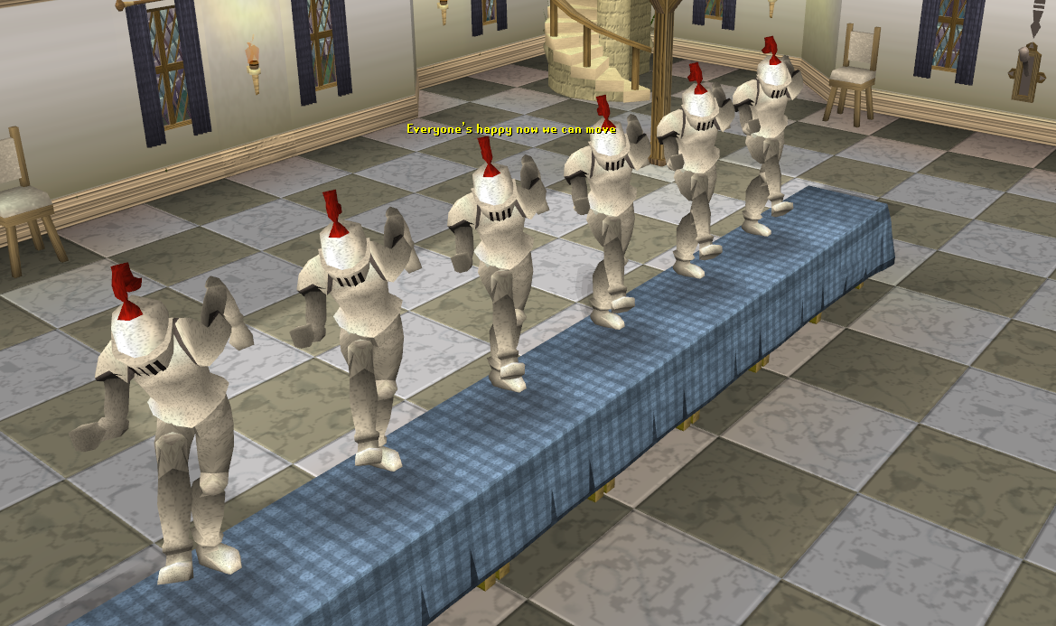 Dancing_knights.png