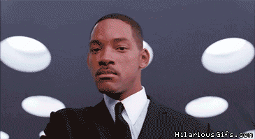 T01ch.gif