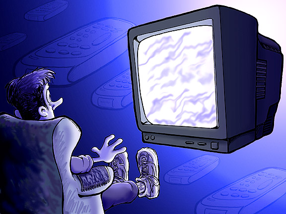 adult-tv.jpg
