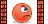 UrrfuX9.gif