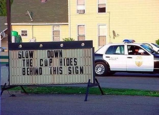 funny-cop-joke-signjpg.jpg