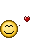 0CIUNyJ.gif