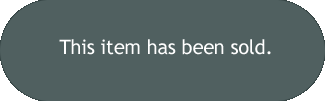button_sold_big.gif