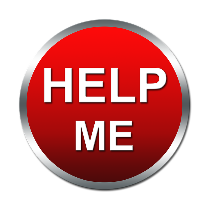 help-button-1701468_960_720.png