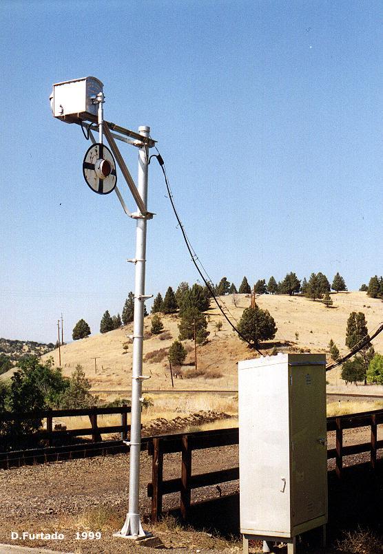 ager2.JPG