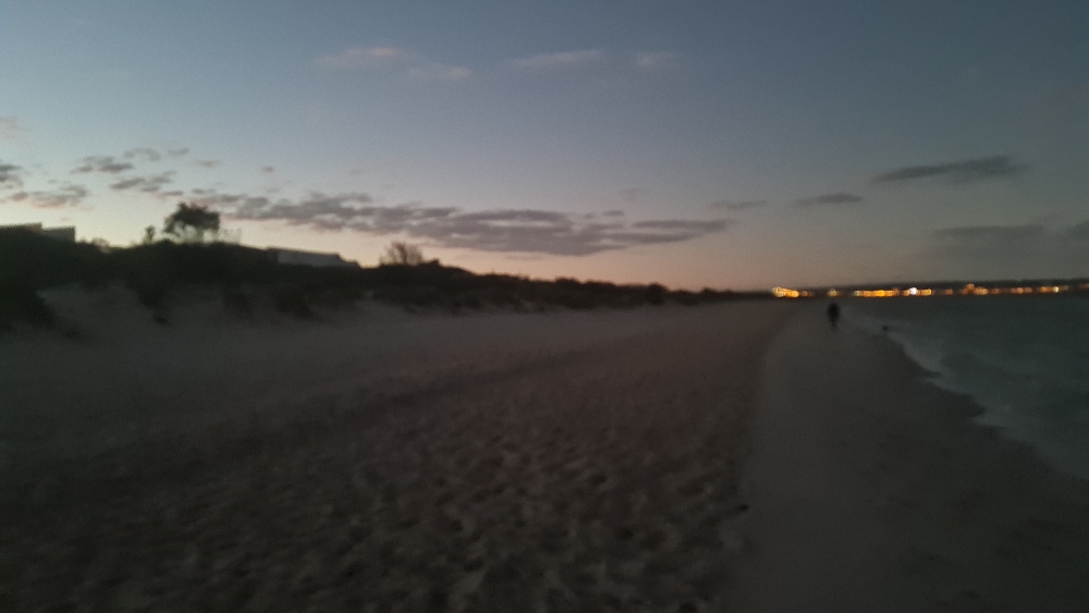 5f62c9b06ed549f2cc9b90f9c154a1f0.jpg