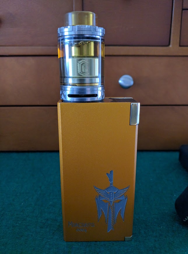 PAn3nz8.jpg