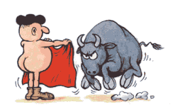animated-people-and-human-image-0010.gif
