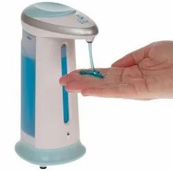automatic-sanitizer-dispenser-250x250.jpg