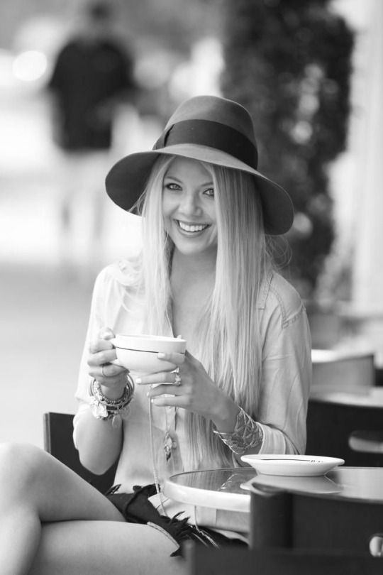 fc67024a5dfd4a281c95a7038cf4a51e.jpg
