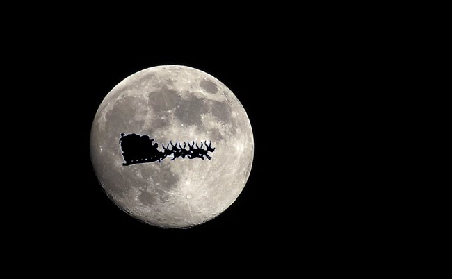 santa.jpg