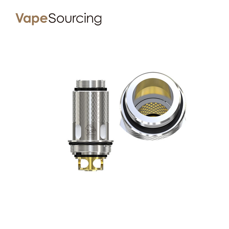 wismec_wl01_single_mesh_coil_1.jpg