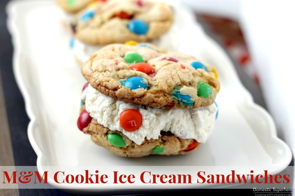 MM-Cookie-Ice-Cream-Sandwiches-2.jpg