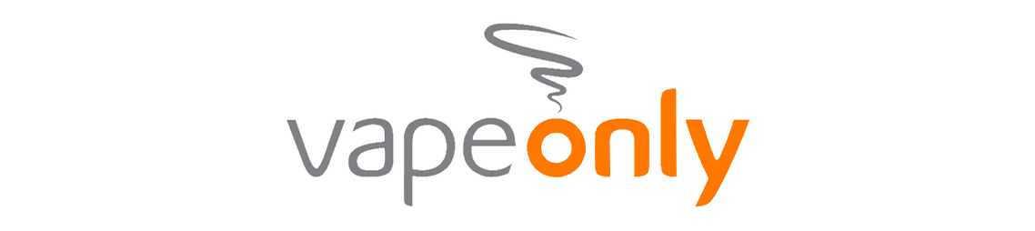 vapeonly.jpg