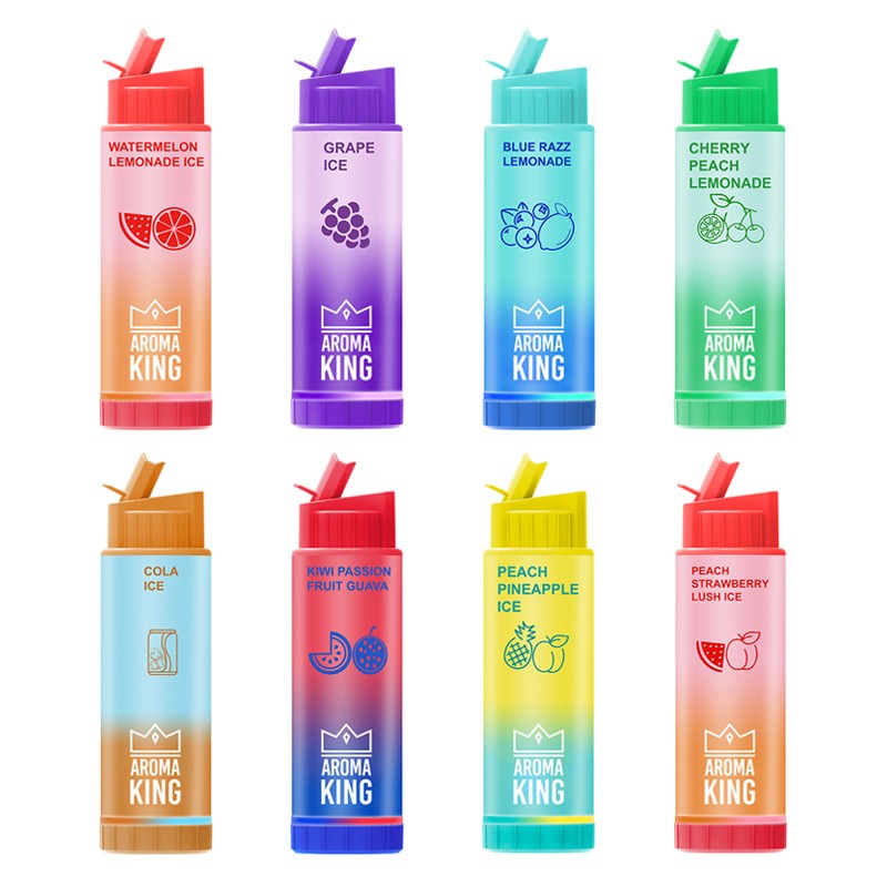 aroma-king-80010.jpg