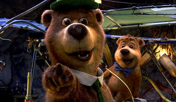 yogi-bear-boo-boo-movie-still-2.jpg