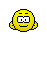loveyou1.gif