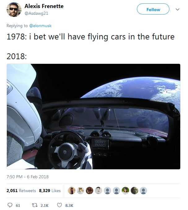 0hwK8h3.jpg