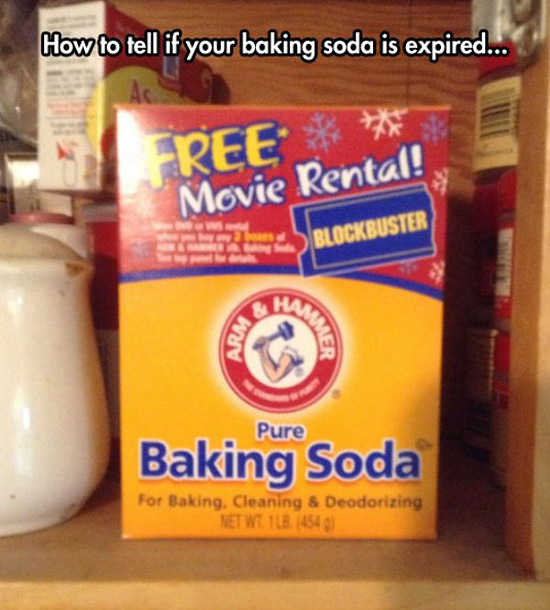 expired-baking-soda.jpg