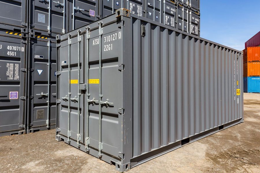 20-double-door-shipping-container.jpg
