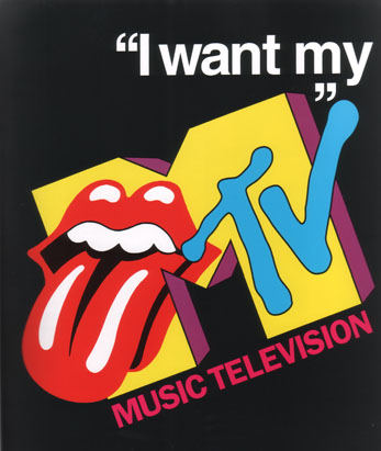 mtv.jpg