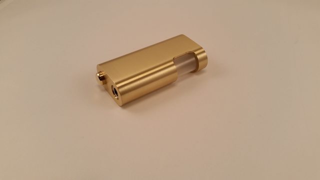 5hg1Pttl.jpg